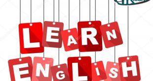 یادگیری ارزان زبان با بسته آموزش زبان انگلیسی در خانه