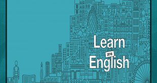 کلید یادگیری زبان انگلیسی