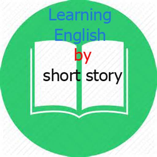 آموزش زبان انگلیسی با داستان کوتاه