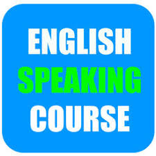 آموزش زبان انگلیسی به صورت تصویری