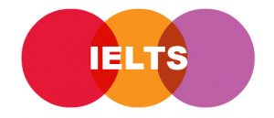 تفاوت آزمون های FCE با IELTS