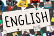 یادگیری زبان انگلیسی با شوق