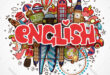 کلاس خصوصی زبان انگلیسی برای کودکان