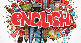 کلاس خصوصی زبان انگلیسی برای کودکان