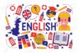 انگیزه برای یادگیری زبان انگلیسی